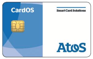 windows smart card api|Smart cards sample .